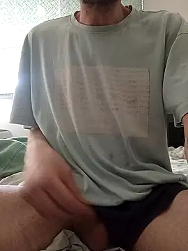 wendy mark20 online show from March 5, 2026, 2:13 pm