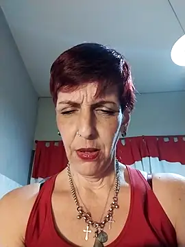 Juguetonafogosa5 online show from April 2, 2026, 2:08 am