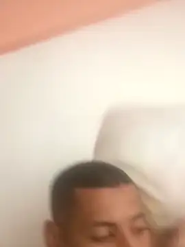 Snapshot of largo666 chatting on January 19, 2026, 2:21 pm largo666 online show from January 19, 2026, 2:21 pm