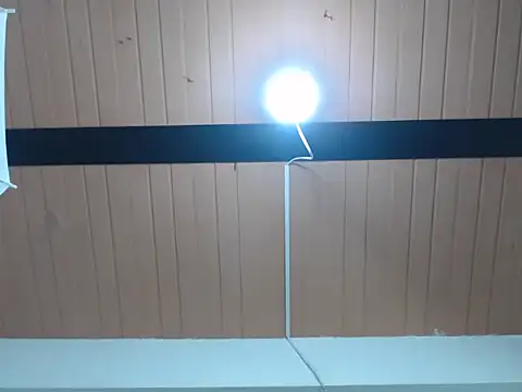 valery863 online show from January 14, 2026, 3:32 am