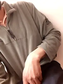 Snapshot of Najibbest chatting on January 14, 2026, 7:39 pm Najibbest online show from January 14, 2026, 7:39 pm