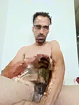 Snapshot of Najibbest chatting on July 14, 2026, 11:00 pm Najibbest online show from July 14, 2026, 11:00 pm