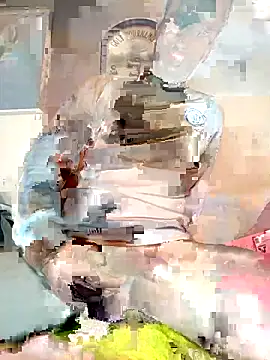 Najibbest online show from March 19, 2026, 9:59 pm