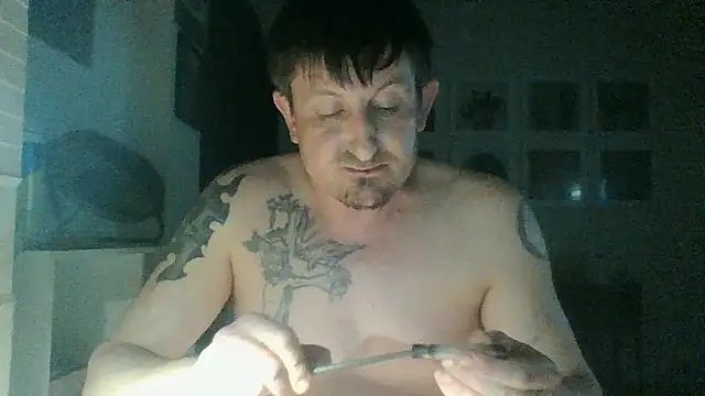 Snapshot of 2flimsy chatting on May 15, 2026, 9:51 am 2flimsy online show from May 15, 2026, 9:51 am
