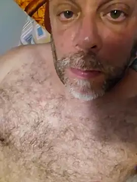 Snapshot of pablovlar chatting on February 4, 2026, 4:40 am pablovlar online show from February 4, 2026, 4:40 am