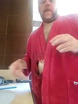 Snapshot of pablovlar chatting on January 31, 2026, 7:12 pm pablovlar online show from January 31, 2026, 7:12 pm