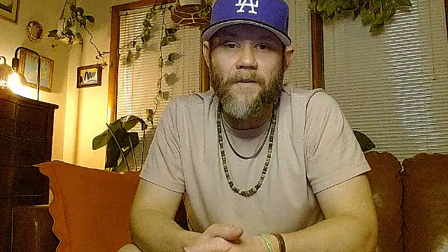 marcus graves 13 online show from March 19, 2026, 2:00 am