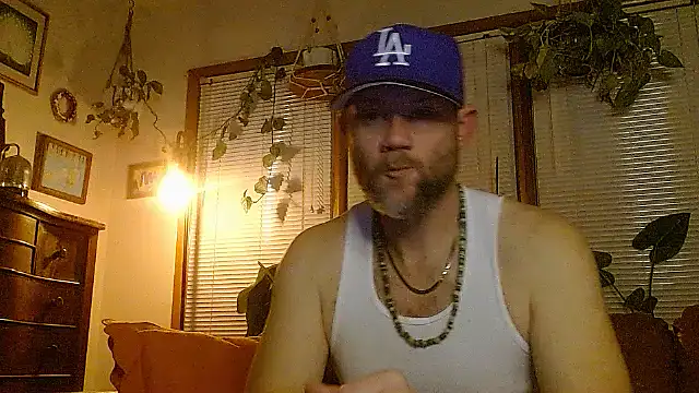 marcus graves 13 online show from February 5, 2026, 2:07 am