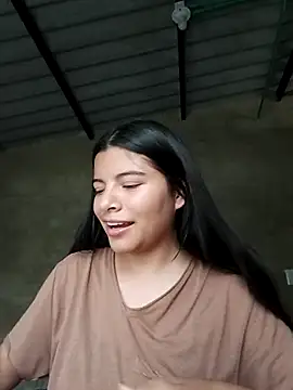 Snapshot of DahianAndrew chatting on January 15, 2026, 9:51 pm DahianAndrew online show from January 15, 2026, 9:51 pm