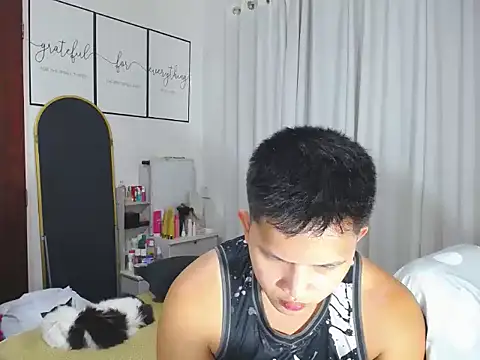 urhunk jayceee online show from January 11, 2026, 3:02 am