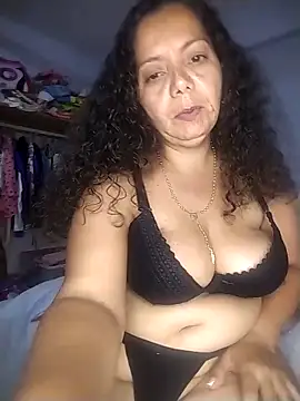 Snapshot of Gorditacarlota chatting on February 20, 2026, 6:54 pm Gorditacarlota online show from February 20, 2026, 6:54 pm