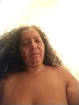 Gorditacarlota online show from May 22, 2026, 11:14 pm
