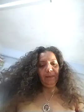 Snapshot of Gorditacarlota chatting on February 8, 2026, 6:05 pm Gorditacarlota online show from February 8, 2026, 6:05 pm