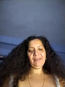 Snapshot of Gorditacarlota chatting on February 8, 2026, 6:00 am Gorditacarlota online show from February 8, 2026, 6:00 am