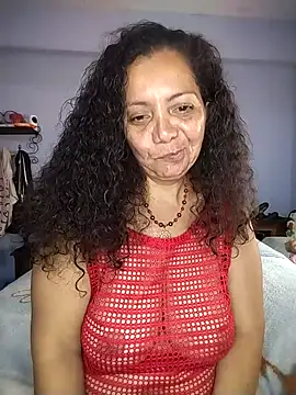 Snapshot of Gorditacarlota chatting on February 9, 2026, 5:44 pm Gorditacarlota online show from February 9, 2026, 5:44 pm