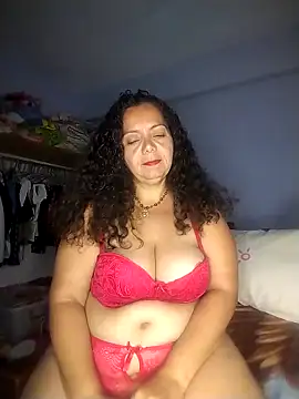 Snapshot of Gorditacarlota chatting on February 18, 2026, 2:09 am Gorditacarlota online show from February 18, 2026, 2:09 am