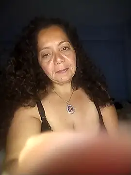 Snapshot of Gorditacarlota chatting on February 13, 2026, 2:44 am Gorditacarlota online show from February 13, 2026, 2:44 am