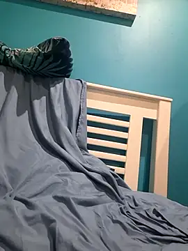 He onlycum online show from March 1, 2026, 10:10 pm