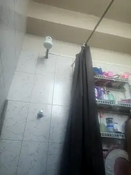 racheldepp  online show from February 8, 2026, 7:55 pm