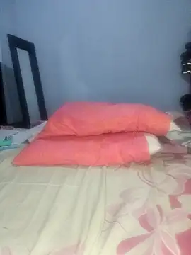 racheldepp  online show from April 11, 2026, 10:02 pm