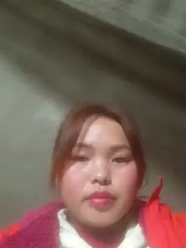 Savi-cute online show from January 12, 2026, 1:45 am