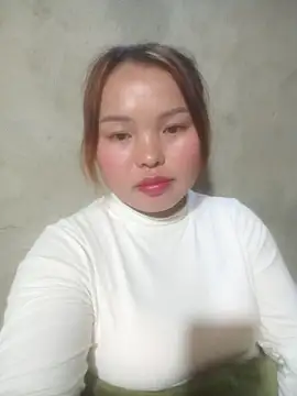 Savi-cute online show from February 25, 2026, 4:34 am