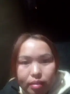 Savi-cute online show from January 11, 2026, 6:31 am