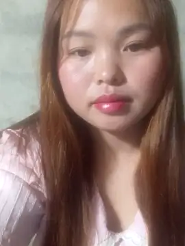 Savi-cute online show from February 21, 2026, 12:34 am