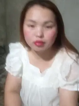 Savi-cute online show from February 22, 2026, 3:57 pm