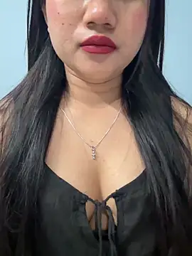 Snapshot of Rubydesire chatting on February 10, 2026, 4:28 pm Rubydesire online show from February 10, 2026, 4:28 pm