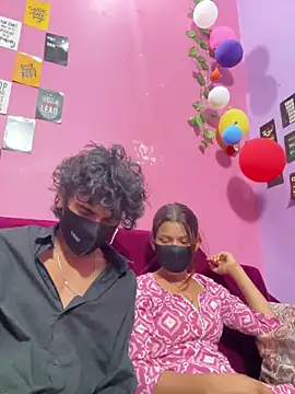 MissHermione2 online show from April 15, 2026, 1:37 pm