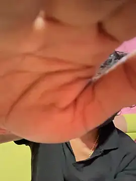 MissHermione2 online show from April 1, 2026, 4:26 pm