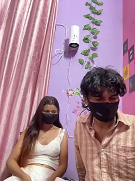 MissHermione2 online show from April 12, 2026, 6:33 pm