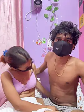 MissHermione2 online show from March 28, 2026, 3:35 pm