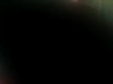 Snapshot of Pinay_Mama chatting on February 11, 2026, 7:47 pm Pinay Mama online show from February 11, 2026, 7:47 pm