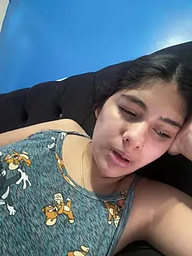 Snapshot of diosa_sofia19 chatting on June 1, 2026, 12:49 pm diosa sofia19 online show from June 1, 2026, 12:49 pm