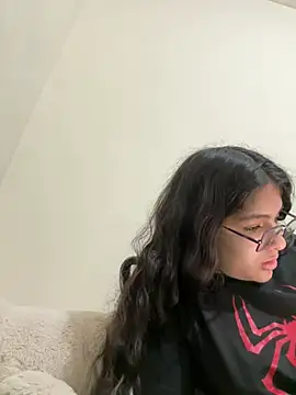 Snapshot of diosa_sofia19 chatting on July 11, 2026, 3:18 am diosa sofia19 online show from July 11, 2026, 3:18 am