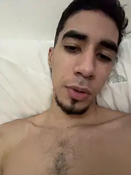 stev sexyboy online show from January 17, 2026, 6:17 am