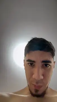 stev sexyboy online show from February 5, 2026, 5:25 am