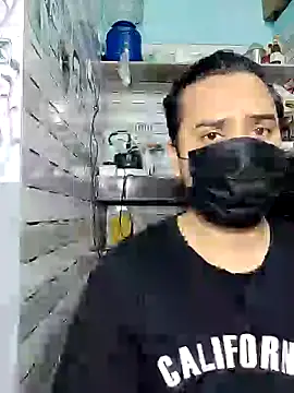 Desikalakaar0069 online show from April 6, 2026, 2:07 pm