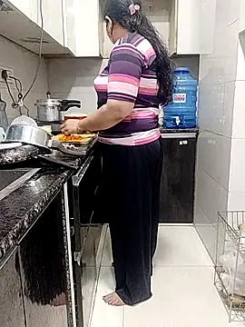 Snapshot of Desikalakaar0069 chatting on June 21, 2026, 8:53 am Desikalakaar0069 online show from June 21, 2026, 8:53 am