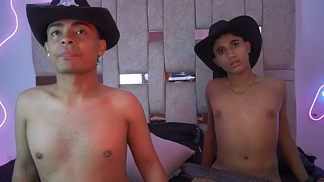 Snapshot of LiamJaxon chatting on February 20, 2026, 6:26 am LiamJaxon online show from February 20, 2026, 6:26 am