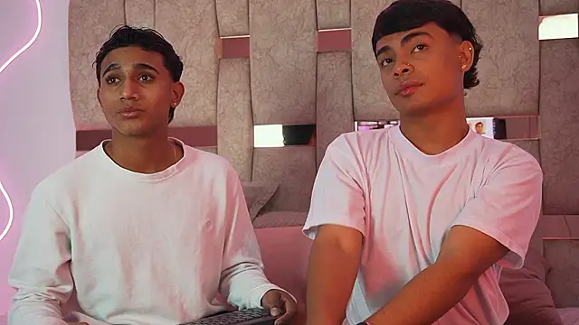 Snapshot of LiamJaxon chatting on February 11, 2026, 3:50 am LiamJaxon online show from February 11, 2026, 3:50 am