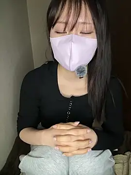 rin 15 online show from April 24, 2026, 12:07 pm