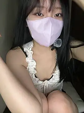 Snapshot of rin_15 chatting on June 14, 2026, 9:27 pm rin 15 online show from June 14, 2026, 9:27 pm