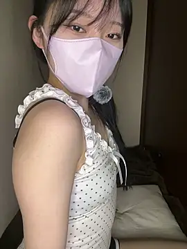 Snapshot of rin_15 chatting on June 4, 2026, 1:21 am rin 15 online show from June 4, 2026, 1:21 am
