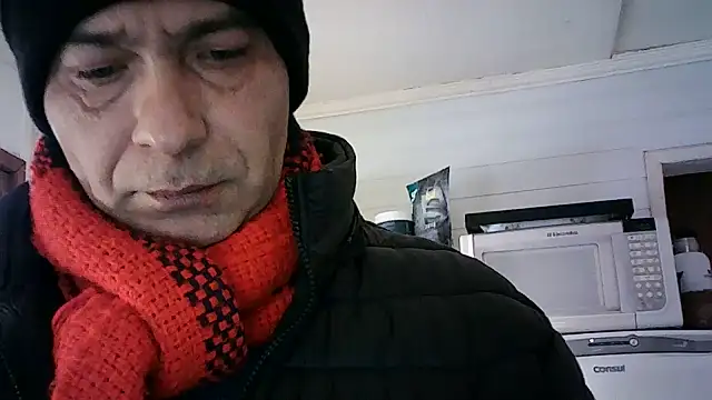 dogfrota online show from June 20, 2026, 4:34 pm