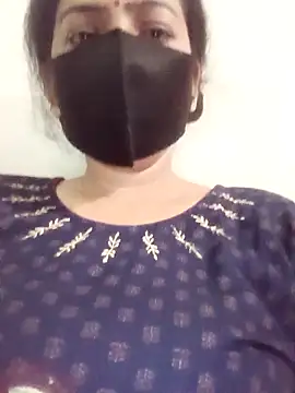 Snapshot of sexyqueen558 chatting on February 27, 2026, 10:59 am sexyqueen558 online show from February 27, 2026, 10:59 am