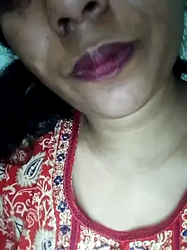 sexyqueen558 online show from March 19, 2026, 6:19 pm