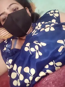 Snapshot of sexyqueen558 chatting on March 1, 2026, 3:39 am sexyqueen558 online show from March 1, 2026, 3:39 am